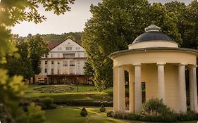 Kulturhotel Kaiserhof